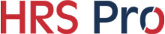 Unclaimed Property Compliance Software